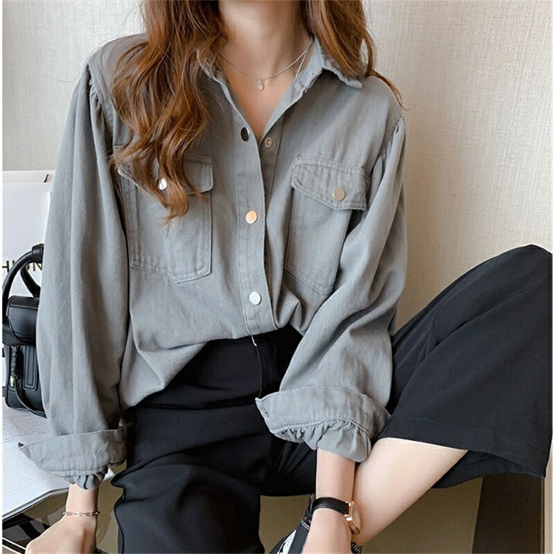  ǥ  ե  ĥ֥饦 Ĺµ ǥ   ȥåץ UVк Ƥɻ ä  奢 ץ ޯ...