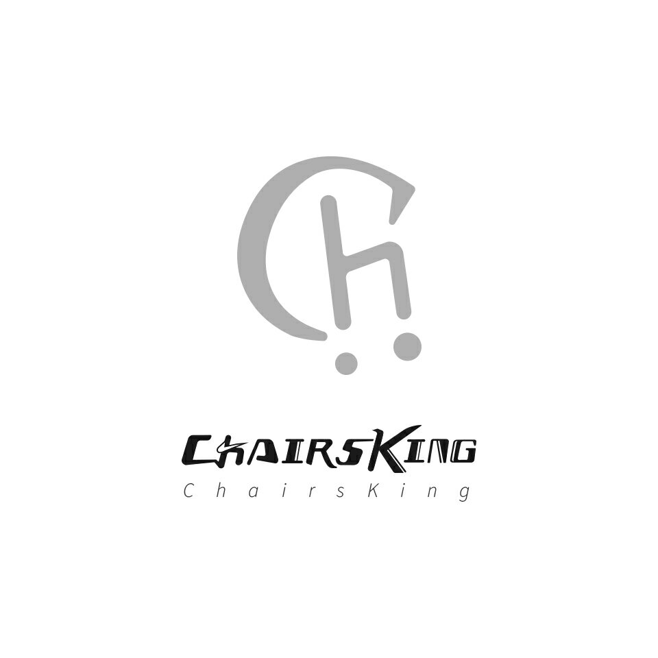 Shop icon