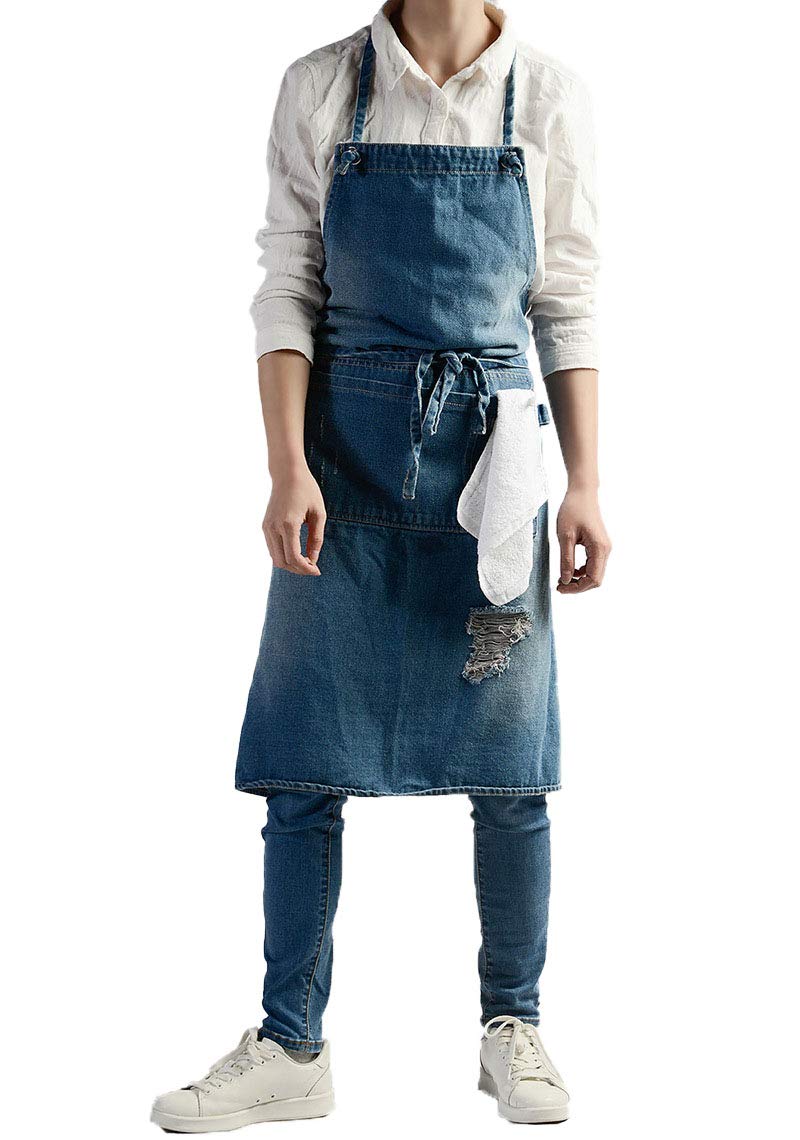楽天市場】ラルフローレン エプロン(キッチン用品・食器・調理 楽天市場】ラルフローレン エプロン(キッチン用品・食器・調理