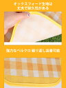 【全品10％OFFクーポン配布中！】【楽天1位】レジャーシート ピクニックマット 大判 150x200cm 3〜6人用 折りたたみ 防水 防湿 コンパクト収納 軽量 遠足 運動会 バーベキュー お花見 キャンプ アウトドア チェック柄 3