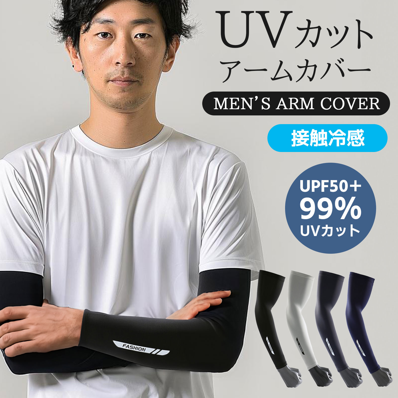 【送料無料】 ダカイン メンズ 手袋 アクセサリー Scout Glove - Men's Carbon