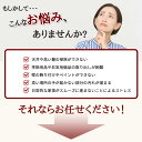 chakasho-dina:10000438のサンプル画像3