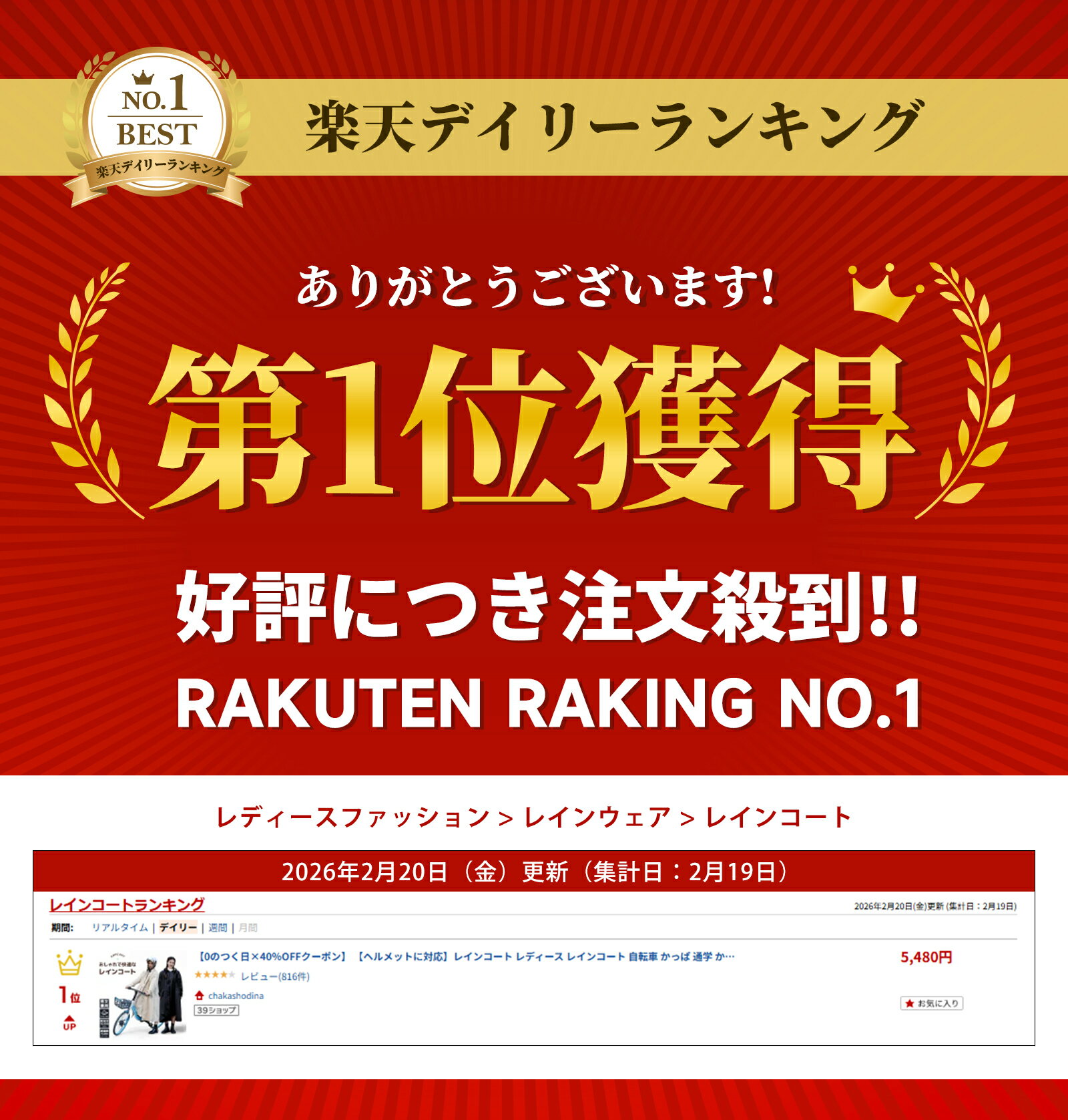 【楽天1位】《お得な♪38％OFFクーポン1日23:59迄》 【ヘルメットに対応】レインコート レディース レインコート 自転車 かっぱ 通学 かっぱ リュック カッパレインコート レインポンチョ 二重ツバ 超撥水 反射テープ リュック対応 ポケット付