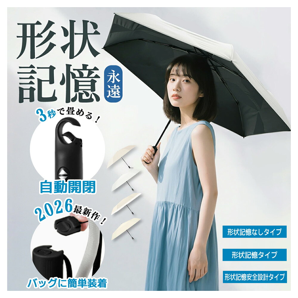 【5のつく日×40％OFFクーポン】【楽天デイリー総合1位】...