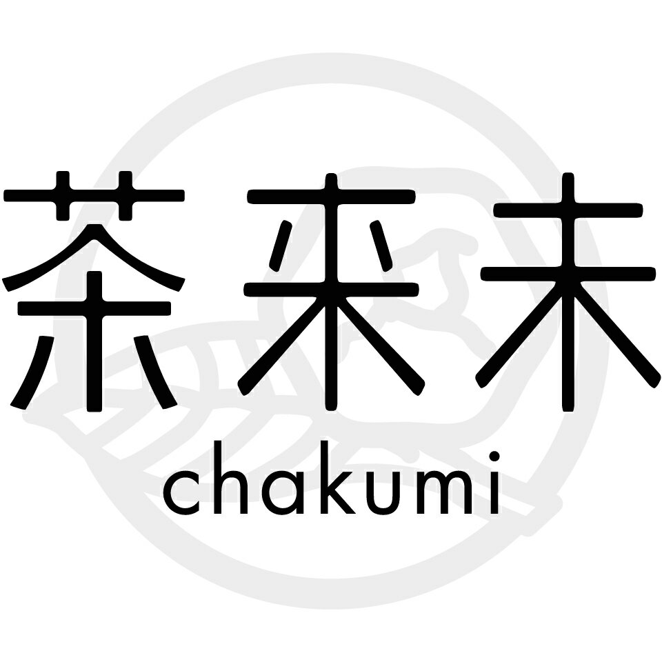 Shop icon