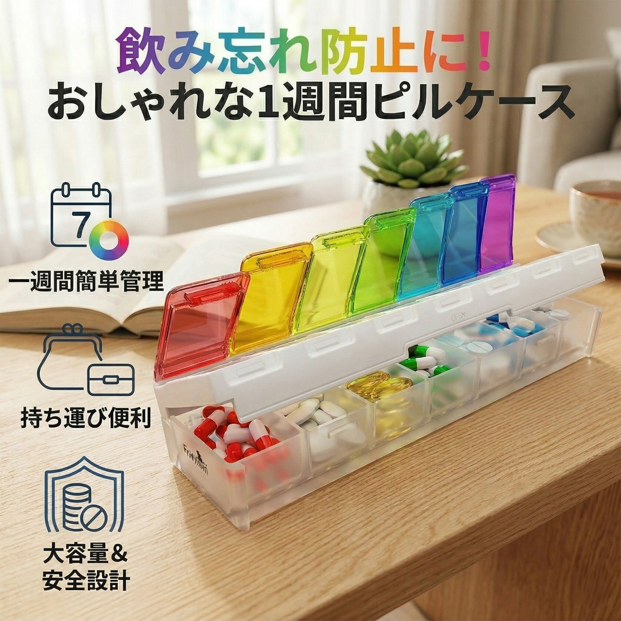 商品画像