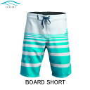 ★★【SLIPPERY スリッパリー】ボードショーツ BOARD SHORTS 水着 海パン