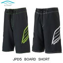 ★★【SLIPPERY スリッパリー】ボードショーツ JPD5 BOARD SHORTS JPD5ボードショーツ 水着 海パン