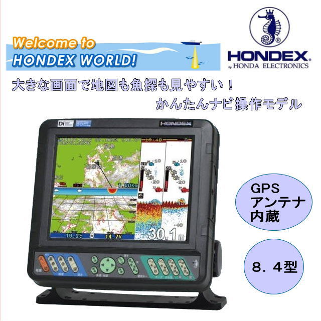 楽天市場】hondex ps-8 8.4の通販 楽天市場】hondex ps-8 8.4の通販