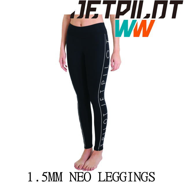 再入荷★店頭在庫限り★【JETPILOT/ジ