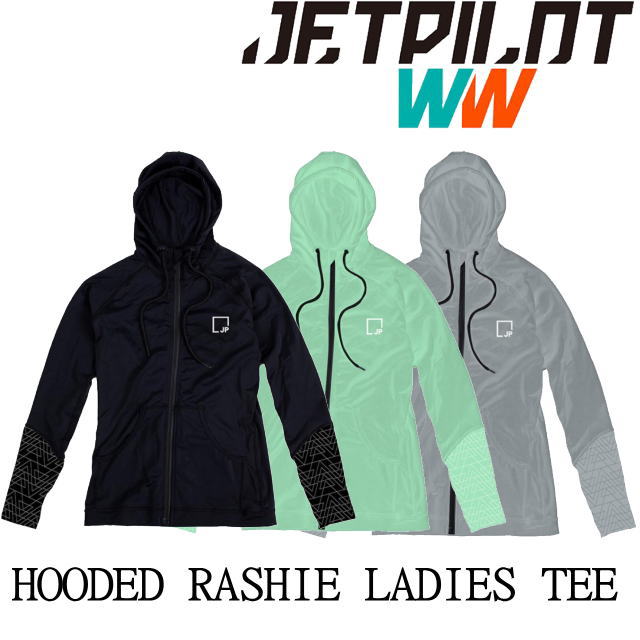 楽天市場】jetpilot パーカーの通販 楽天市場】jetpilot パーカーの通販