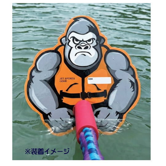 【TIGHT JAPAN製・タイトジャパン】フローティングマーカー　必須！・0715-64　ジ...