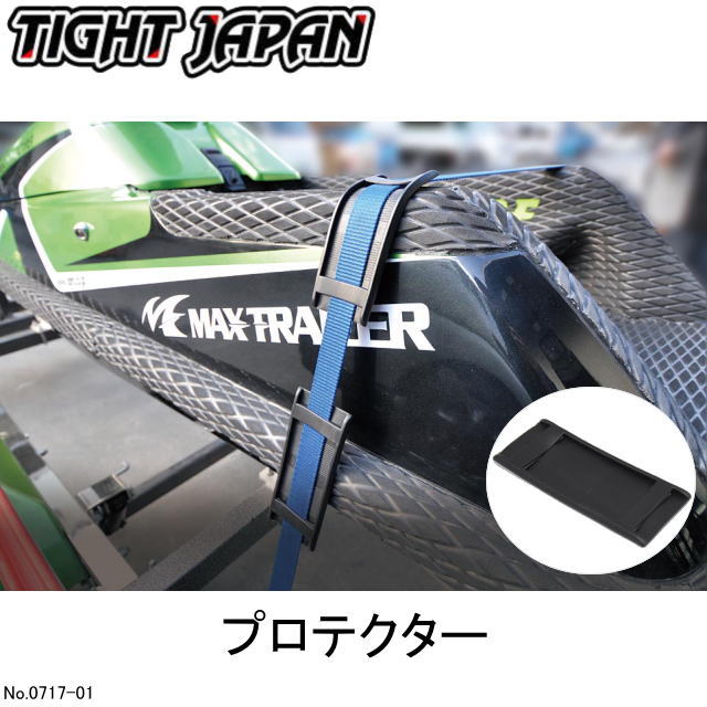 ͥݥȡTIGHT JAPANȥѥۥץƥ0717-01