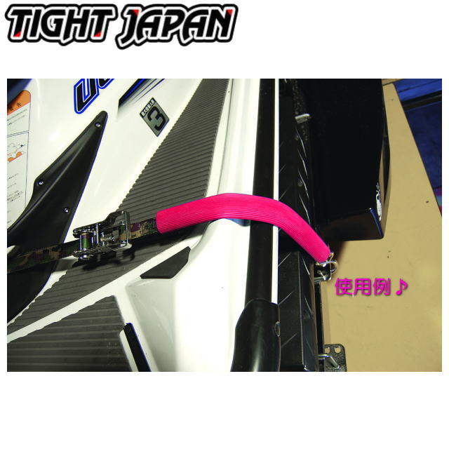 ��TIGHT JAPAN�������ȥ���ѥ��0756-01/03�������Х���塼�֥ץ��ƥ�������1��