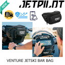 ★マラソン3倍・20日は5倍★【JETPILOT/ ジェットパイロット】ACS24916 ベンチャー ジェットスキー バー バッグ JETSKI ジェットスキースマホ操作も♪