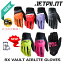 【JETPILOT/ジェットパイロット】JA24301 《VAULT AIRLITE GLOVE 》エアーライトグローブ マリンジ..