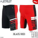 ★マラソン期間中ポイント3倍☆店頭在庫限り☆★【JETPILOT/ジェットパイロット】S20900 FLIGHT NEO BOARD SHORTS ネオボードシ...