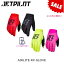 ★マラソン期間中ポイント3倍★【JETPILOT/ジェットパイロット】JA21301 《AIRLITE RX GLOVE 》エアー..