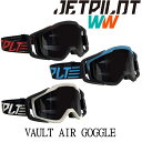 JA23013sJETPILOT/WFbgpCbgtVAULT@AIR@GOGGLE@[X@S[O