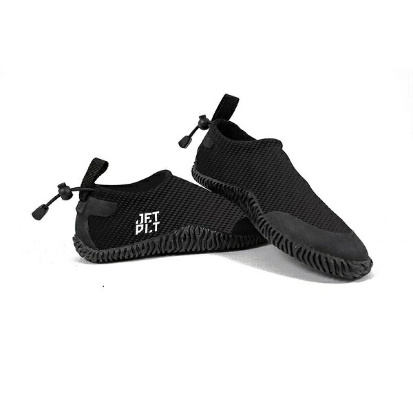 ★送料無料★【JETPILOT/ジェットパイロット】JP22402JA24402 ローカットHYDRO SHOE・ローカットハイドロシューズ マリンシューズ