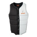 ★店頭在庫限り★【JETPILOT/ジェットパイロット】JA22300CE 《X1 BOYS NEOVEST ネオネスト ウエイクボード》海に川にプールに キッ...
