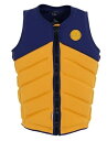 SALE★☆店頭在庫限り☆★【JETPILOT/ジェットパイロット】JA20110 《フェリックス VEST》ライフジャケット・ネオベスト インパクトベスト ウ...