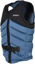 SALE★☆店頭在庫限り☆★【JETPILOT/ジェットパイロット】JA21308 《 バスティ X1 VEST》ライフジャケット・ネオベスト インパクトベスト...