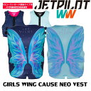 ׁJCI\ь^yJETPILOT/WFbgpCbgzJA22211GsGIRLS@WINGS CAUSE NEO VESTtCɐɃv[Ɂ@LbYCtWPbg@qp@CtWPbg@KIDS@Tbv{[h@g[CO`[u@EGCN{[h@CtxXg