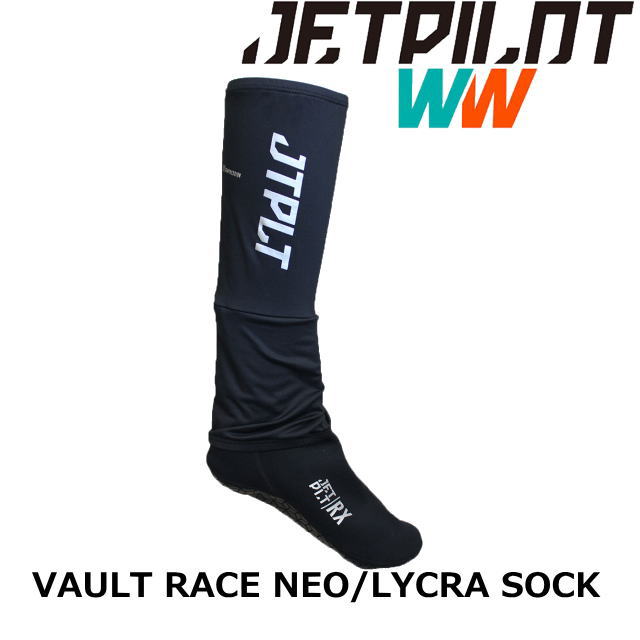 JETPILOT/åȥѥåȡJA23405 VAULT RACE NEO/LYCRA SOCKͥ֡ѥåޥ֡ѥååȥ졼塼ѥå졼֡ѥåѥ֡ѥå