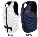 SALE★☆店頭在庫限り☆★【JETPILOT/ジェットパイロット】JA21299 《コリー カンタム X F/E ネオ ベスト JA21299》ライフジャケッ...