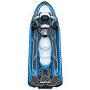 ★NEW★【UNLIMITED・アンリミテッド 】UL51102 SEADOO デッキマット テープ付き RXT230 / GTX / GTX LTD / W...