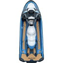 ★NEW★【UNLIMITED・アンリミテッド 】UL51112 SEADOO デッキマット テープ付き RXT230 / GTX / GTX LTD / W...
