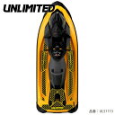 ★NEW★【UNLIMITED・アンリミテッド 】UL51113 Sea-Doo RXP-X デッキマット テープ付き ブリック UNLIMITED UL51...