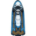 ★NEW★【UNLIMITED・アンリミテッド 】 UL51122BG SEADOO デッキマット テープ付き RXT230 / GTX / GTX LTD ...