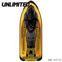 ★NEW★【UNLIMITED・アンリミテッド 】UL51123 Sea-Doo RXP-X デッキマット テープ付き チェッカー UNLIMITED UL51...