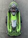 ★NEW★【UNLIMITED・アンリミテッド 】UL51131 SEADOO デッキマット テープ付き RXT-X レクタングル 各色 UNLIMITED U...