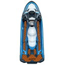★NEW★【UNLIMITED・アンリミテッド 】 UL51132 SEADOO デッキマット テープ付き RXT230 / GTX / GTX LTD / ...