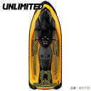 ★NEW★【UNLIMITED・アンリミテッド 】UL51133 Sea-Doo RXP-X デッキマット テープ付き レクタングル UNLIMITED UL5...