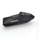【SEADOO/シードゥ 】295100889 Sea Doo 純正ジェットカバー Sea Doo RXP-X & RXT-X PWC カバー