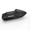 【SEADOO/シードゥ 】295100928 Sea Doo 純正ジェットカバー Sea Doo GTI、GTI SE、GTR、GTR-X、Wake Pro ...