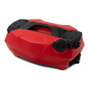 【SEADOO/シードゥ LINQ】295100950 TANK_FUEL KIT LINQ 14.5L ガソリン缶 SEA-DOO/ LinQ Fuel Ca...
