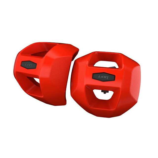 【SEADOO/シードゥ　LINQ】295101138　LinQ Lite フェンダー