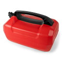 売れ筋NEW新商品☆20L入荷☆【SEADOO/シードゥ LINQ】715007822 TANK_FUEL KIT LINQ ガソリン缶 SEA-DOO/ Li...