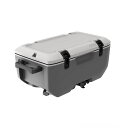 送料別途商品【SEADOO/シードゥ LINQ】715009276 LinQ 11.4 USガロン(43 L)クーラー(4)