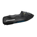 【SEADOO/シードゥ 】295101014 Sea Doo 純正ジェットカバー Wake Pro、GTX、RXT、RXT-X PWC カバー