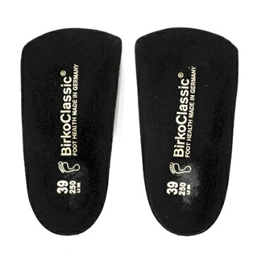 Birkenstock(ビルケンシュトック) インソール(BIRKO CLASSIC/ビルコクラシック)