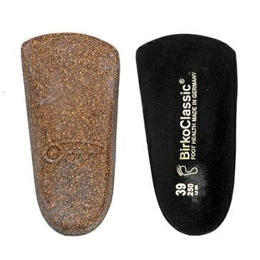 Birkenstock(ビルケンシュトック) インソール(BIRKO CLASSIC/ビルコクラシック)