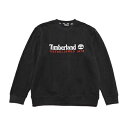 Timberland(ティンバーランド) メンズ アウトドア アーカイブ クルー