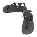 Luna Sandals(iT_) MONO Winged Edition m EBOh GfBV