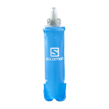 Salomon(サロモン) ソフトフラスク (SOFT FLASK 250ML/8OZ STD 28)